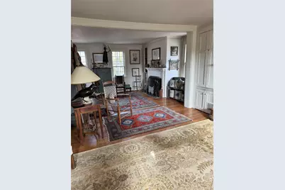 124 E Ridge Road, Warwick, NY 10990 - Photo 20