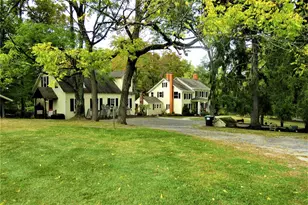 124 E Ridge Rd, Warwick, NY 10990 - Photo 4