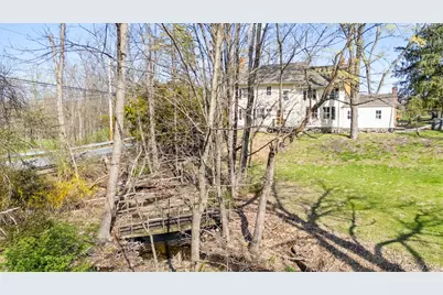 124 E Ridge Road, Warwick, NY 10990 - Photo 6