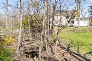 124 E Ridge Rd, Warwick, NY 10990 - Photo 6