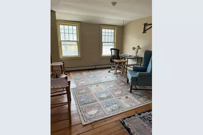 124 E Ridge Road, Warwick, NY 10990 - Photo 42