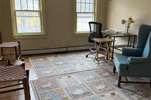 124 E Ridge Rd, Warwick, NY 10990 - Photo 42