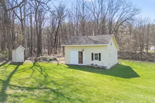 124 E Ridge Rd, Warwick, NY 10990 - Photo 44