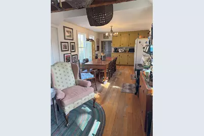 124 E Ridge Road, Warwick, NY 10990 - Photo 26