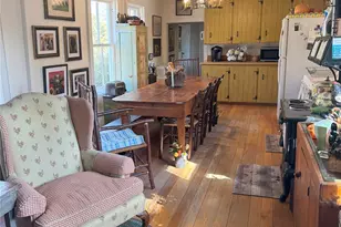 124 E Ridge Rd, Warwick, NY 10990 - Photo 26