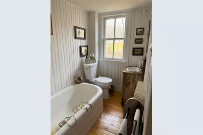 124 E Ridge Road, Warwick, NY 10990 - Photo 36