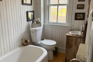 124 E Ridge Rd, Warwick, NY 10990 - Photo 36