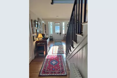 124 E Ridge Road, Warwick, NY 10990 - Photo 18