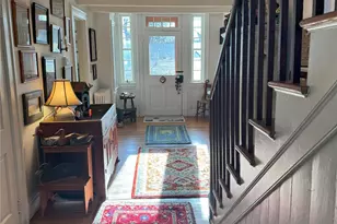 124 E Ridge Rd, Warwick, NY 10990 - Photo 18