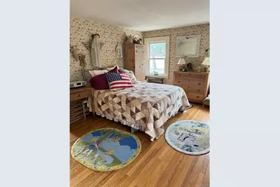 124 E Ridge Road, Warwick, NY 10990 - Photo 34