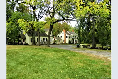 124 E Ridge Road, Warwick, NY 10990 - Photo 4