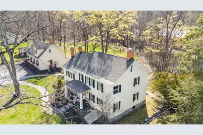 124 E Ridge Road, Warwick, NY 10990 - Photo 10