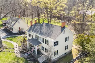 124 E Ridge Rd, Warwick, NY 10990 - Photo 10