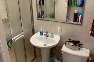 31-22 Union St, Flushing, NY 11354 - Photo 8