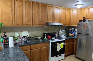 31-22 Union St, Flushing, NY 11354 - Photo 4