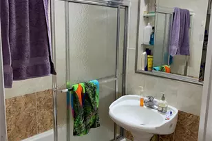 31-22 Union St, Flushing, NY 11354 - Photo 6