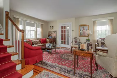 34-22 87th Street, Jackson Heights, NY 11372 - Photo 2