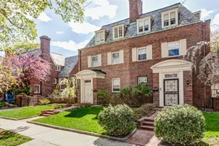 34-22 87th St, Jackson Heights, NY 11372 - Photo 20