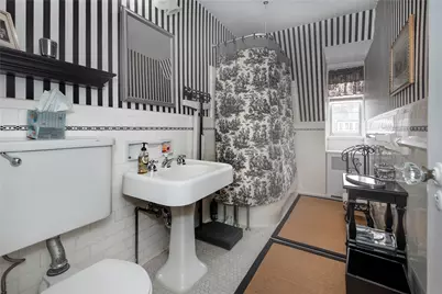 34-22 87th Street, Jackson Heights, NY 11372 - Photo 14