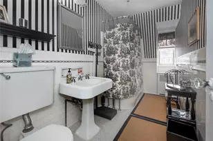 34-22 87th St, Jackson Heights, NY 11372 - Photo 14