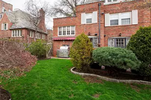 34-22 87th St, Jackson Heights, NY 11372 - Photo 6