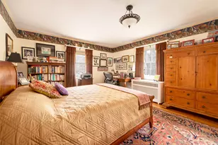 34-22 87th St, Jackson Heights, NY 11372 - Photo 8