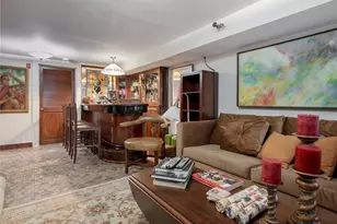 34-22 87th St, Jackson Heights, NY 11372 - Photo 16