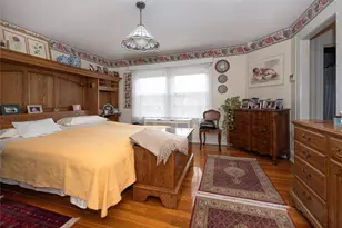 34-22 87th St, Jackson Heights, NY 11372 - Photo 10