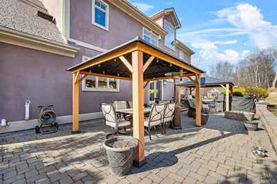 252 Sinsabaugh Road, Pine Bush, NY 12566 - Photo 42