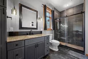 252 Sinsabaugh Rd, Pine Bush, NY 12566 - Photo 26