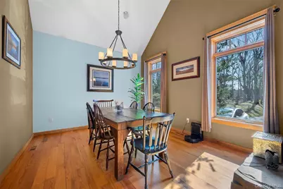 252 Sinsabaugh Road, Pine Bush, NY 12566 - Photo 8