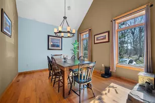 252 Sinsabaugh Rd, Pine Bush, NY 12566 - Photo 8