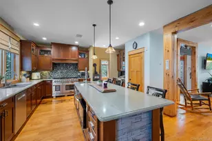 252 Sinsabaugh Rd, Pine Bush, NY 12566 - Photo 12