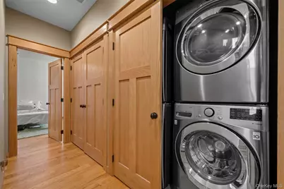 252 Sinsabaugh Road, Pine Bush, NY 12566 - Photo 28