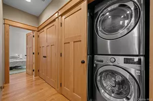 252 Sinsabaugh Rd, Pine Bush, NY 12566 - Photo 28