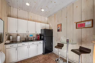 252 Sinsabaugh Rd, Pine Bush, NY 12566 - Photo 36