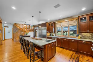 252 Sinsabaugh Rd, Pine Bush, NY 12566 - Photo 10