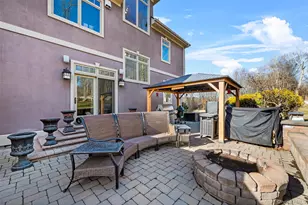 252 Sinsabaugh Rd, Pine Bush, NY 12566 - Photo 44