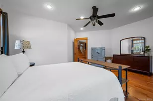 252 Sinsabaugh Rd, Pine Bush, NY 12566 - Photo 18