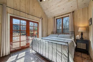 252 Sinsabaugh Rd, Pine Bush, NY 12566 - Photo 40