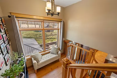 252 Sinsabaugh Road, Pine Bush, NY 12566 - Photo 30