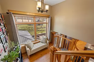 252 Sinsabaugh Rd, Pine Bush, NY 12566 - Photo 30