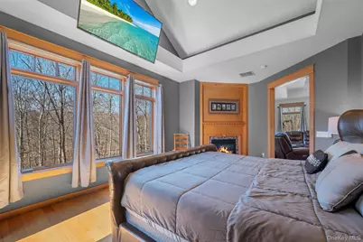 252 Sinsabaugh Road, Pine Bush, NY 12566 - Photo 24