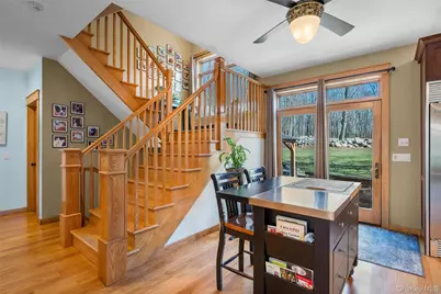 252 Sinsabaugh Road, Pine Bush, NY 12566 - Photo 14