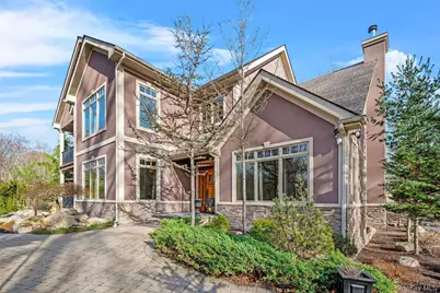 252 Sinsabaugh Road, Pine Bush, NY 12566 - Photo 4