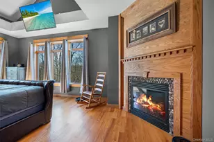 252 Sinsabaugh Rd, Pine Bush, NY 12566 - Photo 22