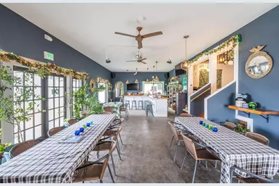 13100 Main Rd, Mattituck, NY 11952 - Photo 22