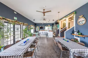 13100 Main Rd, Mattituck, NY 11952 - Photo 22