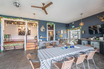 13100 Main Rd, Mattituck, NY 11952 - Photo 20