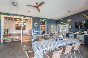 13100 Main Rd, Mattituck, NY 11952 - Photo 20